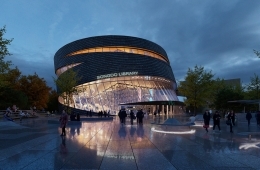 adf-web-magazine-songdo-intl-library-8