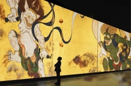 adf-web-magazine-souseki-v3