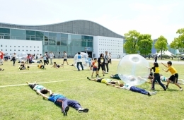 adf-web-magazine-ycam3