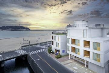 adf-we-magazine-hotel-ao-kamakura-chiba-manabu-1.jpg