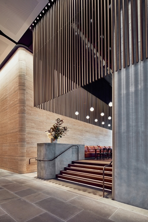 adf-web-magazine-adesignstudio-lighting-barlume-3