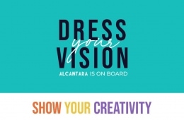 adf-web-magazine-alcantara-dress-your-vision-alcantara-is-on-board