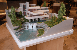 adf-web-magazine-architecture-cafe-sumika