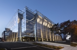 adf-web-magazine-grand-theatre-de-quebec-1