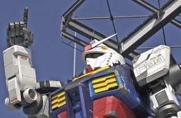 adf-web-magazine-gundam-nikkei-live