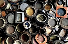 adf-web-magazine-hikite