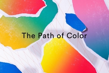 adf-web-magazine-lexus-spread-the-path-of-color-1