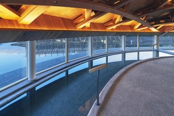 adf-web-magazine-shonal-hotel-suiden-terrasse-by-shigeru-ban-15