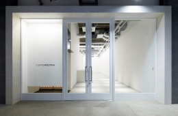 adf-web-magazine-warehouse-terrada-yukiko-mizutani-1