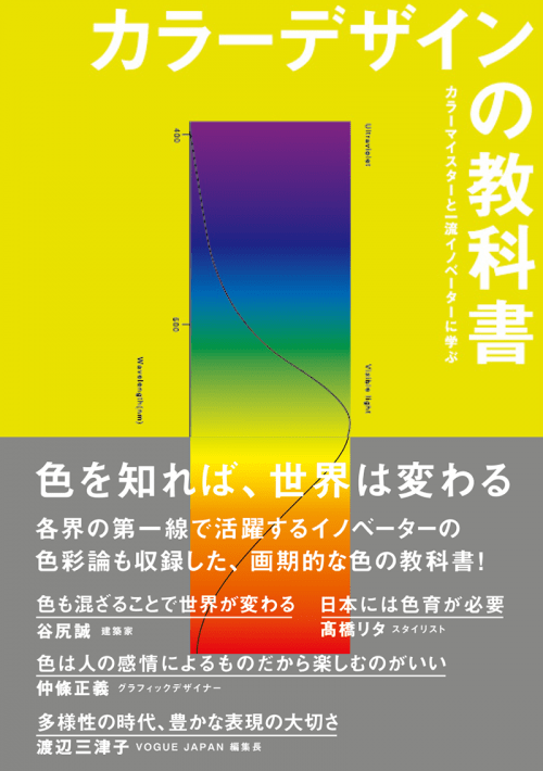 adf-web-magazine-book-of-color-design
