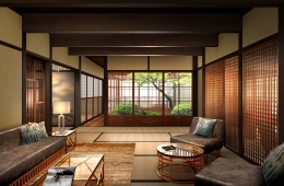 adf-web-magazine-candeo-hotels-kyoto-1.jpg