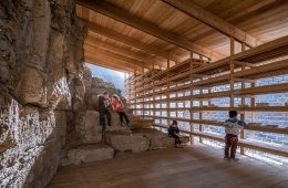 adf-web-magazine-design-educates-awards-2021-winner-1