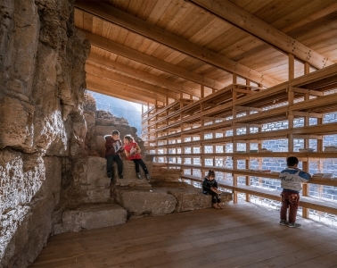 adf-web-magazine-design-educates-awards-2021-winner-1