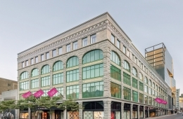 adf-web-magazine-holt-renfrew-ogilvy-6