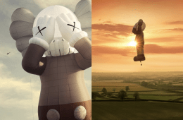 adf-web-magazine-kaws-holiday-hot-air-balloon-1.png