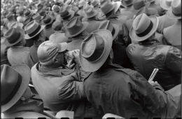 adf-web-magazine-leica-motions-and-emotions-in-sport-2