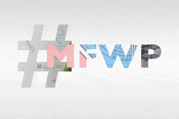 adf-web-magazine-#mfwp-matteo-00001