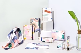 adf-web-magazine-moglea-delfonics