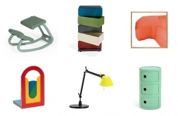 adf-web-magazine-moma-work-from-home-1