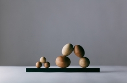 adf-web-magazine-newtons-studio-yo-5