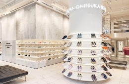 adf-web-magazine-onitsuka-tiger-london-1