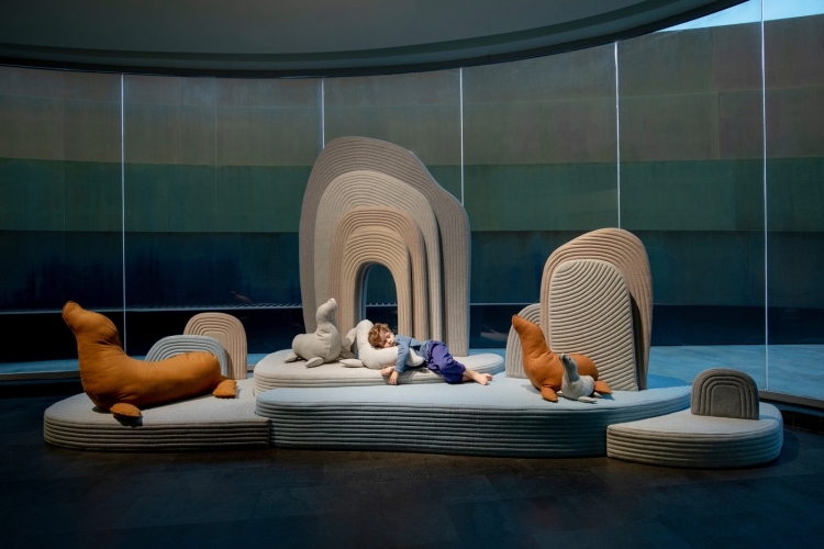 adf-web-magazine-sarit-shani-hay-landscape-design-museum-holon-4