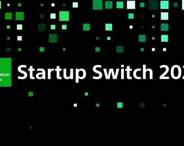 adf-web-magazine-sony-startup-switch-2021-1.jpg