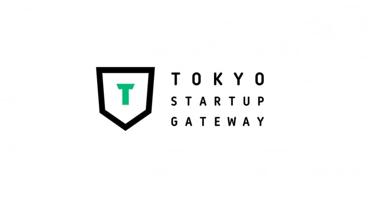 adf-web-magazine-tokyo-startup-gateway-2021-3