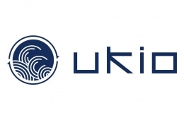 adf-web-magazine-ukio-1