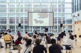 adf-web-magazine-ycam-art-appreciation-navigator-camp-2