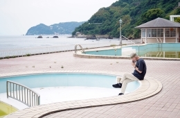 adf-web-magazine-akao-open-residence-2-1