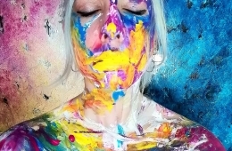 adf-web-magazine-art-gallery-project-elisa-cecchetti-1