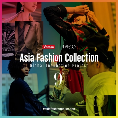 adf-web-magazine-asia-fashion-collection-9th