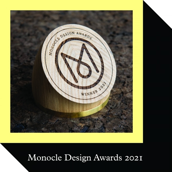 adf-web-magazine-beams-couture-ziploc-monocle-design-awards-2021-1