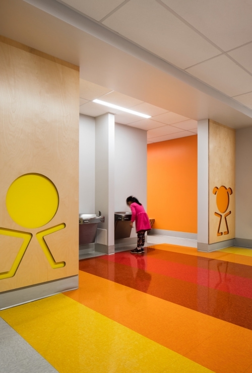 adf-web-magazine-christ-roi-elementary-school-10
