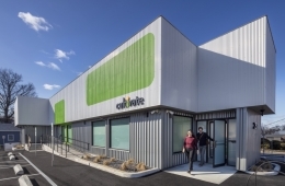 adf-web-magazine-cultivate-massachusetts