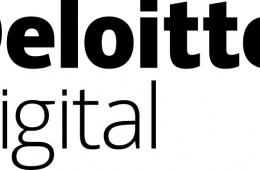 adf-web-magazine-deloitte-digital-awards