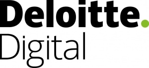 Deloitte Digital Founds a New Award for Branded Movies, "Deloitte Digital Awards" as One of "Short Shorts Film Festival Asia" Categories