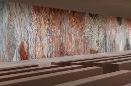 adf-web-magazine-dior-rodin-museum2