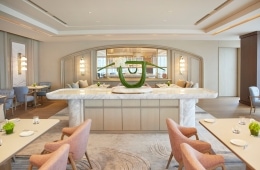adf-web-magazine-fourseasons-hotel-marunouchi-andre-fu-1.jpg