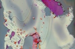 adf-web-magazine-ginza-tsutaya-yokota-daisuke-sludge-1