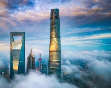 adf-web-magazine-j-hotel-shanghai-tower