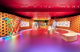 adf-web-magazine-lv-shibuya-men-1