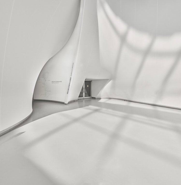 adf-web-magazine-montreal-biodome-24