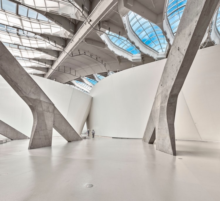 adf-web-magazine-montreal-biodome-26