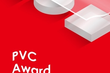adf-web-magazine-pvc-award-2021-1.jpg