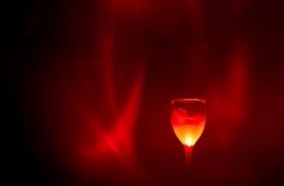 adf-web-magazine-samba-m-shiro-kuramata-ambientec-1