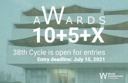 adf-web-magazine-wa-awards-38th-cycle