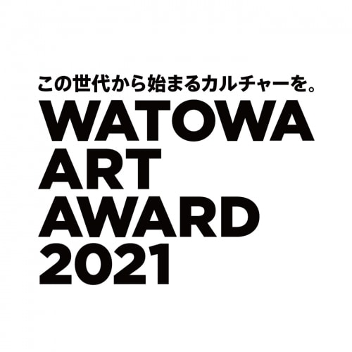  adf-web-magazine-watowa-art-award-2021-1.jpg