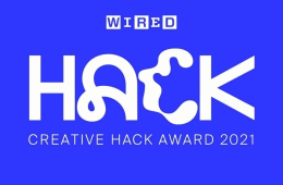 adf-web-agazine-creative-hack-award-2021-wired